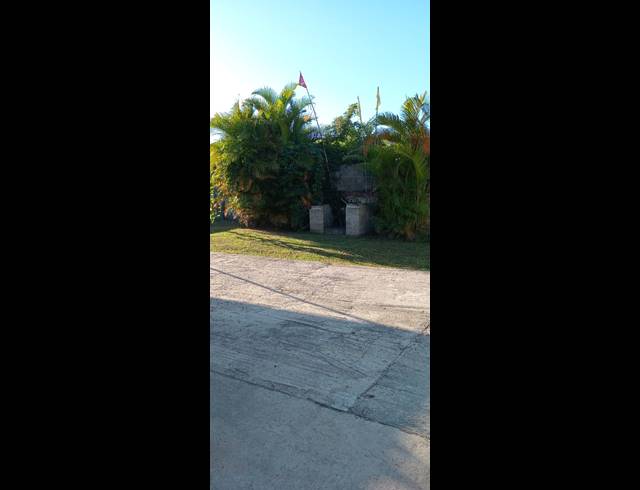 2 BEDROOM FREESTANDING FOR SALE IN HIGH RIDGE